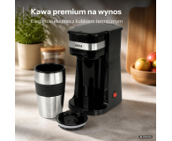 JOCCA Kawiarka 2768 - 1569625 - zdjęcie 7